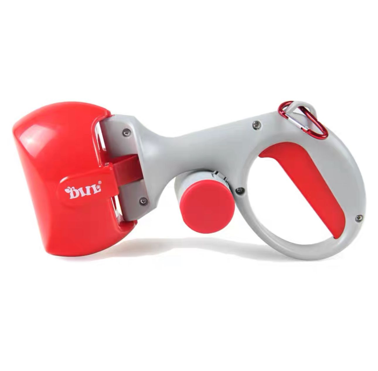 Miniatura 3 de RECOGEDOR DE POPO PARA MASCOTAS